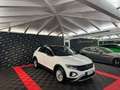 Volkswagen T-Roc 2.0 tdi Style 150cv dsg Bianco - thumbnail 3