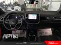 Volkswagen T-Roc T-Roc 1.5 tsi R-line dsg (KW: 110) Argento - thumbnail 12