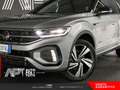 Volkswagen T-Roc T-Roc 1.5 TSI ACT DSG R-Line Argent - thumbnail 28