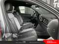 Volkswagen T-Roc T-Roc 1.5 TSI ACT DSG R-Line Argent - thumbnail 19
