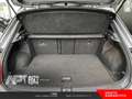 Volkswagen T-Roc T-Roc 1.5 TSI ACT DSG R-Line Argent - thumbnail 23