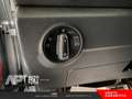 Volkswagen T-Roc T-Roc 1.5 TSI ACT DSG R-Line Argent - thumbnail 11