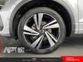 Volkswagen T-Roc T-Roc 1.5 TSI ACT DSG R-Line Argent - thumbnail 5