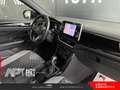 Volkswagen T-Roc T-Roc 1.5 TSI ACT DSG R-Line Argent - thumbnail 17