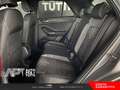 Volkswagen T-Roc T-Roc 1.5 tsi R-line dsg (KW: 110) Argento - thumbnail 15