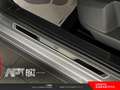 Volkswagen T-Roc T-Roc 1.5 TSI ACT DSG R-Line Argent - thumbnail 21