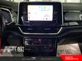 Volkswagen T-Roc T-Roc 1.5 tsi R-line dsg (KW: 110) Argento - thumbnail 13