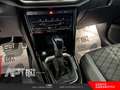 Volkswagen T-Roc T-Roc 1.5 TSI ACT DSG R-Line Argent - thumbnail 14