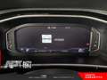 Volkswagen T-Roc T-Roc 1.5 tsi R-line dsg (KW: 110) Argento - thumbnail 7