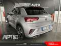 Volkswagen T-Roc T-Roc 1.5 TSI ACT DSG R-Line Argent - thumbnail 4