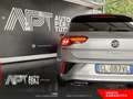 Volkswagen T-Roc T-Roc 1.5 TSI ACT DSG R-Line Argent - thumbnail 30
