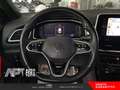 Volkswagen T-Roc T-Roc 1.5 TSI ACT DSG R-Line Argent - thumbnail 20