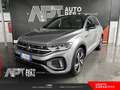 Volkswagen T-Roc T-Roc 1.5 TSI ACT DSG R-Line Argent - thumbnail 1