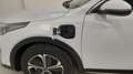 Kia XCeed 1.6 GDi PHEV 104kW (141CV) eDrive Blanc - thumbnail 17