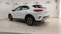 Kia XCeed 1.6 GDi PHEV 104kW (141CV) eDrive Blanc - thumbnail 16