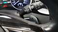 Kia XCeed 1.6 GDi PHEV 104kW (141CV) eDrive Blanc - thumbnail 29