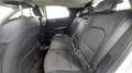 Kia XCeed 1.6 GDi PHEV 104kW (141CV) eDrive Blanc - thumbnail 11