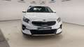 Kia XCeed 1.6 GDi PHEV 104kW (141CV) eDrive Blanc - thumbnail 4