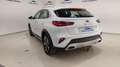 Kia XCeed 1.6 GDi PHEV 104kW (141CV) eDrive Blanc - thumbnail 7