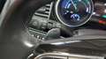 Kia XCeed 1.6 GDi PHEV 104kW (141CV) eDrive Blanc - thumbnail 30