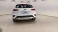 Kia XCeed 1.6 GDi PHEV 104kW (141CV) eDrive Blanc - thumbnail 5