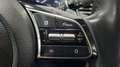 Kia XCeed 1.6 GDi PHEV 104kW (141CV) eDrive Blanc - thumbnail 22