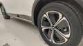 Kia XCeed 1.6 GDi PHEV 104kW (141CV) eDrive Blanc - thumbnail 9