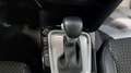 Kia XCeed 1.6 GDi PHEV 104kW (141CV) eDrive Blanc - thumbnail 10