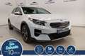 Kia XCeed 1.6 GDi PHEV 104kW (141CV) eDrive Blanc - thumbnail 1
