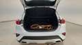 Kia XCeed 1.6 GDi PHEV 104kW (141CV) eDrive Blanc - thumbnail 19