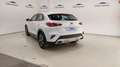 Kia XCeed 1.6 GDi PHEV 104kW (141CV) eDrive Blanc - thumbnail 6