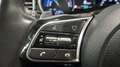 Kia XCeed 1.6 GDi PHEV 104kW (141CV) eDrive Blanc - thumbnail 23