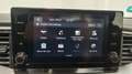 Kia XCeed 1.6 GDi PHEV 104kW (141CV) eDrive Blanc - thumbnail 26