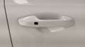 Kia XCeed 1.6 GDi PHEV 104kW (141CV) eDrive Blanc - thumbnail 20