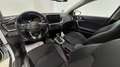 Kia XCeed 1.6 GDi PHEV 104kW (141CV) eDrive Blanc - thumbnail 15