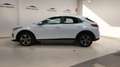 Kia XCeed 1.6 GDi PHEV 104kW (141CV) eDrive Blanc - thumbnail 2