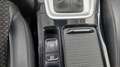 Kia XCeed 1.6 GDi PHEV 104kW (141CV) eDrive Blanc - thumbnail 28