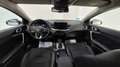 Kia XCeed 1.6 GDi PHEV 104kW (141CV) eDrive Blanc - thumbnail 13