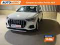 Audi Q3 35 TDI Advanced Blanco - thumbnail 1