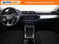 Audi Q3 35 TDI Advanced Blanco - thumbnail 13