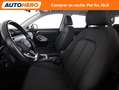 Audi Q3 35 TDI Advanced Blanco - thumbnail 11