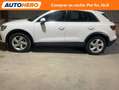 Audi Q3 35 TDI Advanced Blanco - thumbnail 3