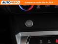 Audi Q3 35 TDI Advanced Blanco - thumbnail 30