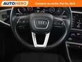 Audi Q3 35 TDI Advanced Blanco - thumbnail 25