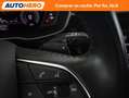 Audi Q3 35 TDI Advanced Blanco - thumbnail 35