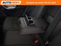 Audi Q3 35 TDI Advanced Blanco - thumbnail 39
