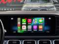 Mercedes-Benz GLE 400 d Coupe Premium Plus AMG 330CV 4M TETTO 360 Grigio - thumbnail 12