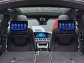 Mercedes-Benz GLE 400 d Coupe Premium Plus AMG 330CV 4M TETTO 360 Grigio - thumbnail 3