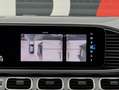 Mercedes-Benz GLE 400 d Coupe Premium Plus AMG 330CV 4M TETTO 360 Grigio - thumbnail 4