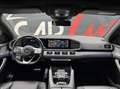 Mercedes-Benz GLE 400 d Coupe Premium Plus AMG 330CV 4M TETTO 360 Grigio - thumbnail 2